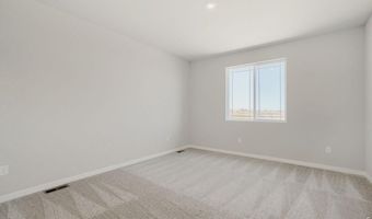 246 Sugar Beet Ln, Berthoud, CO 80513