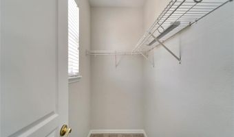 5604 SKIMMER Dr, Apollo Beach, FL 33572