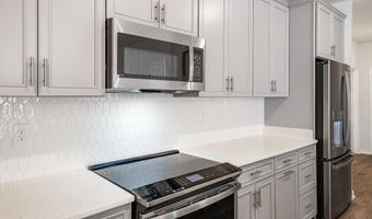 4003 SEASIDE ALDER Road Unit 0307 - Holly 0307 - Holly, Bowie, MD 20720