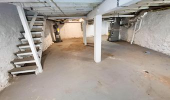 4914 QUEENSBERRY Ave, Baltimore, MD 21215