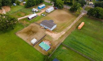 6804 Fm 779, Alba, TX 75410