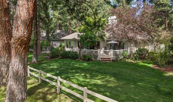 60733 Willow Creek Loop, Bend, OR 97702