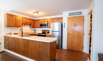 112 Franklin St #C9, Bangor, ME 04401