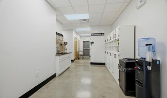 715 S Main St, Aynor, SC 29511