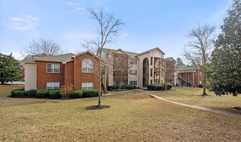 131 Wexford Dr, Anderson, SC 29621