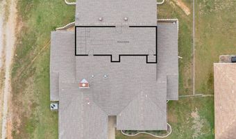 701 N St, Barling, AR 72923