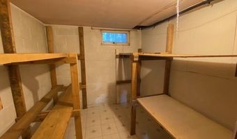 1019 SW 8th Ave, Aberdeen, SD 57401