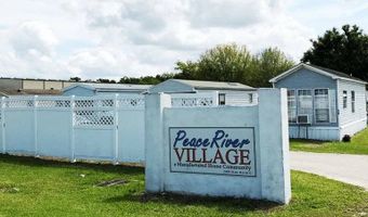 2405 E Hwy 60 2, Bartow, FL 33830
