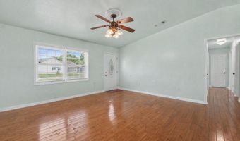 15509 Orleans Dr, Biloxi, MS 39532