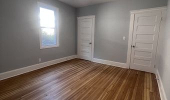333 Ridgefield Ave, Bridgeport, CT 06610
