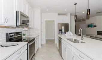 5697 Mayflower 1202, Ave Maria, FL 34142