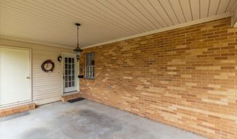 2265 Overlook Rd, Augusta, GA 30906