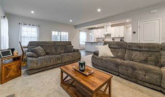 549 Blackrock Blvd, Adams Twp., PA 16046