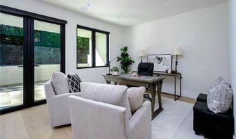 7663 E Corto, Anaheim, CA 92808