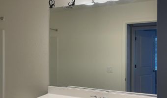 374 S VERDAD Ln, Casa Grande, AZ 85194