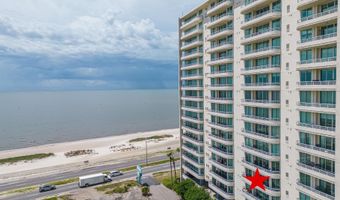 2060 Beach Blvd Lot 307, Biloxi, MS 39531