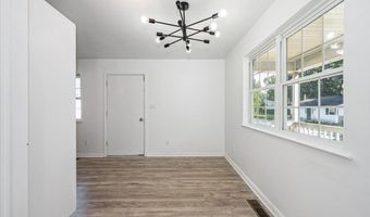426 WASHINGTON St, Aberdeen, MD 21001