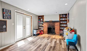 3878 State Route 49, Arcanum, OH 45304