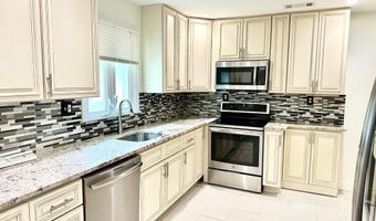 1176 IDYLEWILD Dr, Annapolis, MD 21409