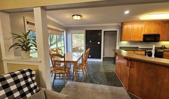 1611 Hollister Dr, Alcoa, TN 37701