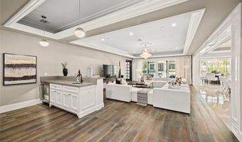 627 W Palm Dr, Arcadia, CA 91007