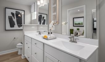 206 LAWNDALE Dr, Bowie, MD 20716