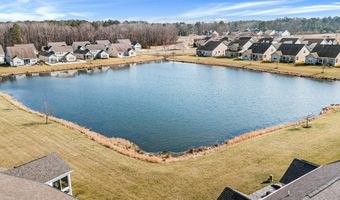 36207 WATCH HILL Rd, Frankford, DE 19945