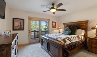 2984 W Winterton Rd, Charleston, UT 84032