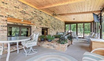17000 Jackal St NW, Ramsey, MN 55303
