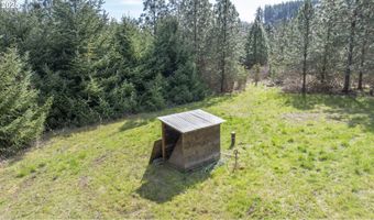 Three Trees Ln, Amity, OR 97101