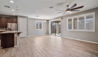 21038 W ALMERIA Rd, Buckeye, AZ 85396