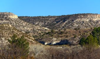 107 E Wee Hollow Dr, Camp Verde, AZ 86322