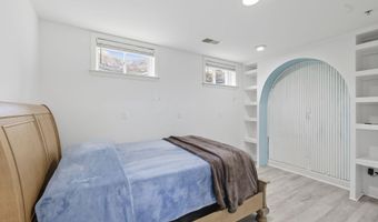 2001 MEDINAH RIDGE Rd, Accokeek, MD 20607