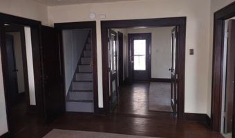 300 Linn St, Atlantic, IA 50022