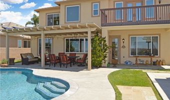 13622 Canyon Crest Rd, Yucaipa, CA 92399