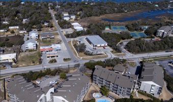 2511 W Ft Macon Rd 211-B, Atlantic Beach, NC 28512