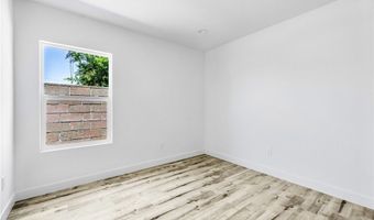 1601 W 165th Street 1603, Compton, CA 90220