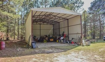 192188 N 4205 Rd, Antlers, OK 74523