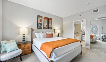 30 Strada Di Villaggio 324, Henderson, NV 89011