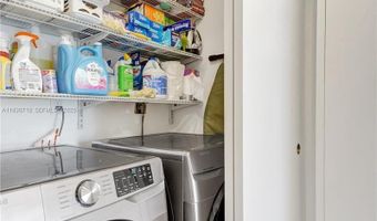 19355 Turnberry Way 26E, Aventura, FL 33180