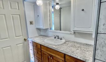 862 Mayhew Tpke 16, Bridgewater, NH 03235