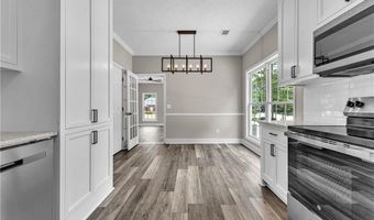 1661 S CAMDEN Ct, Auburn, AL 36830