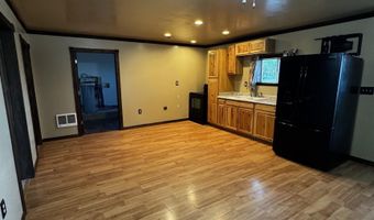 2399 N 700 E Rd, Akron, IN 46910