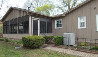 1401 N 2nd St, Atchison, KS 66002