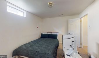 9611 BALD HILL Rd, Bowie, MD 20721