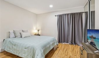 1124 S Citron 85, Anaheim, CA 92805