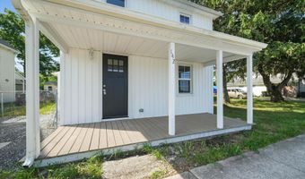 142 MAIN St, Cheswold, DE 19936