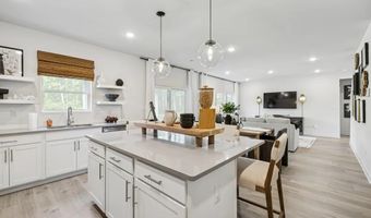 14085 Captain's Blvd Plan: Caspian, Ellendale, DE 19941