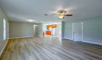 151 Kelley Rd, Bainbridge, GA 39817