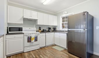 1116 E Fort Macon Rd, Atlantic Beach, NC 28512